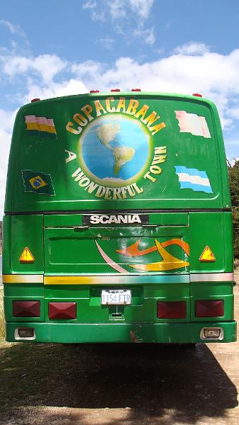 Bus La Paz Cusco Steves (6).JPG